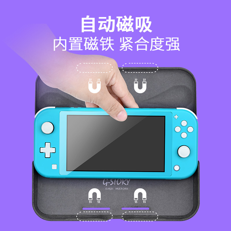 微信图片_202012011430496